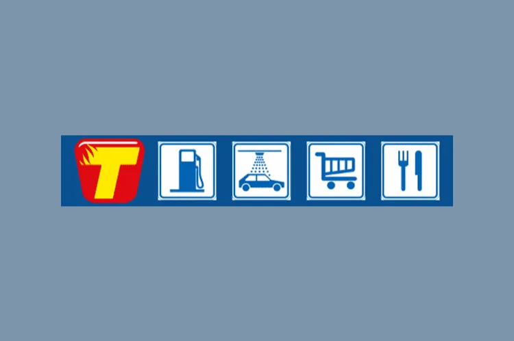 Momentan-alle-Stellen-besetzt